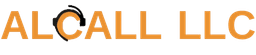 AL CALL LLC